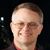 Mark Brooke's profile image