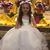 Teresa Ann Doto's profile image