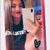 Jianni Galvan's profile image