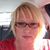 Mary Waldron's profile image