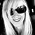 Laura Hall Giannetti's profile image
