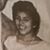 Margaret Vela's profile image