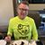 Randy L. Fritz's profile image