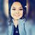 Stephanie Lynn DeLuccio's profile image