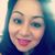 Nataly Gonzalez-Chacón's profile image