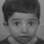 Andrew Samir's profile image