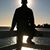 Trevor King's profile image
