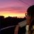 Julie Gutierrez's profile image