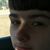 Adelle Bishop's profile image
