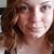 Kelsey Bomstad's profile image