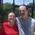 Marti Githens-Clark's profile image