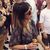 Paula Bonfatti's profile image