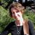 Stephanie Brenneman Ramer's profile image