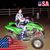 Kim Hewton-Nastrom's profile image