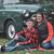 Michele Mayberry's profile image