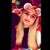 Carolina Jaramillo's profile image