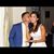Mariana Shoeb's profile image