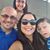 Michelle Questell's profile image