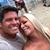 Kristin Baird Beltz's profile image