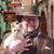 Kevin Browne's profile image