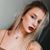 Emily Snodgrass's profile image