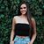 Marissa Matese's profile image