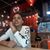 Jonathan Sandoval Dorante's profile image