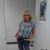 Janet Warner Lucchesi's profile image