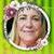 Niki Naef's profile image