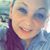 Olivia Ashlynne Barker's profile image