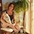 Brittany Korczak's profile image