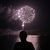Gary Evans's profile image