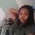 Jasmine Wagster's profile image