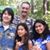 Patricia Daniels's profile image