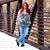 Michelle Putnam's profile image