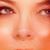 Natiia Baratachvili's profile image