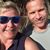 Donna Boyer-lesniak's profile image