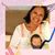 Carla Manuel's profile image