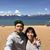 Don Kim's profile image