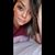 Hanna Maria LaGrandier's profile image