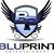 Blu Print's profile image