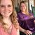 Tonia Lunsford Cardwell's profile image