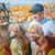 Carlos Luquin's profile image
