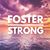 Hayley Foster Gray's profile image