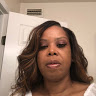 Sonja E.'s profile image