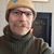 Eric Harper's profile image