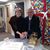 DavidandCynthia Bradley's profile image