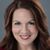 Whitney Vinson Golin's profile image