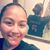 Analiaa Yajairaa Chavez's profile image