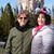 Beverly Chagnon's profile image